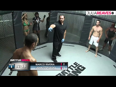 ❤️ Ultimate Fighter чука момиче с номер веднага след битка на ринга ️ Супер секс в bg.creditme.top