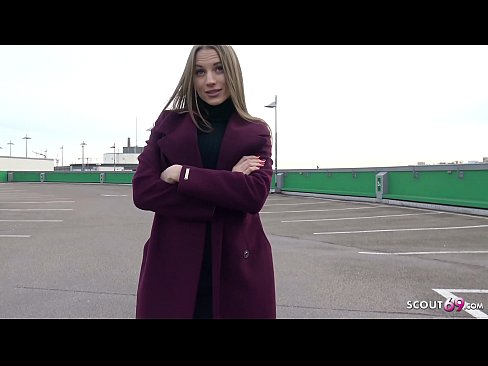 ❤️ НЕМСКИ РАЗУЗНАВАЧ - МЕЧТАТЕЛЕН, ДОКОСВАЩ, ПАРКИРАЩ И СЕКСИ ЗА ПАРИ ️ Супер секс в bg.creditme.top