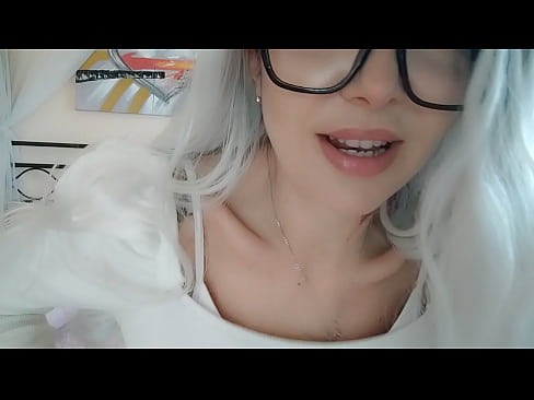 ❤️ доведеният син, не се срамувай! ерекцията е нормална. Мащехата се научава да се контролира ️ Супер секс в bg.creditme.top