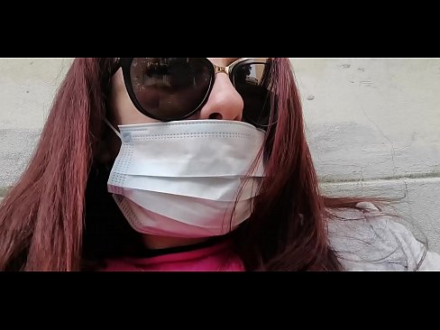 ❤️ Николета отмъщава на съседа си и пикае в гаража му (Специално за Covid19 Италианска карантина) ️ Супер секс в bg.creditme.top