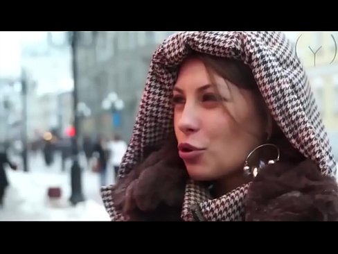 ❤️ Сексуално образование филми секс уроци, техники и пози за женски оргазъм, как да правим секс правилно, еротичен масаж, тренировка за скуирт ️ Супер секс в bg.creditme.top
