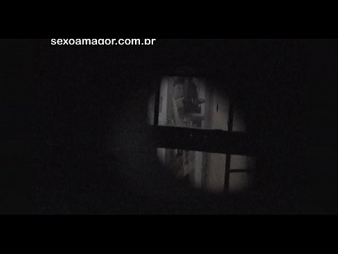 ❤️ Блондинка тайно заснета от квартален воайор, скрит зад кухи тухли ️ Супер секс в bg.creditme.top